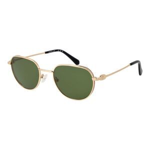Replay Gold Metal Men's Sunglasses
